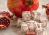 طرز تهیه لوکوم انار