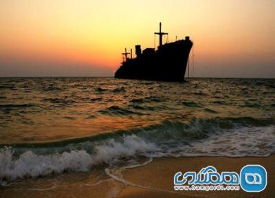 تور کیش از کرمانشاه در آذر 1404: شادی برای همه اعضای خانواده تور کیش از کرمانشاه در آذر 1404: شادی برای همه اعضای خانواده