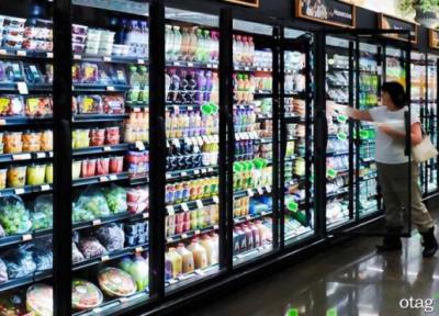 چگونه برترین یخچال ایستاده و فروشگاهی را برای کسب وکارمان انتخاب کنیم؟ چگونه برترین یخچال ایستاده و فروشگاهی را برای کسب وکارمان انتخاب کنیم؟